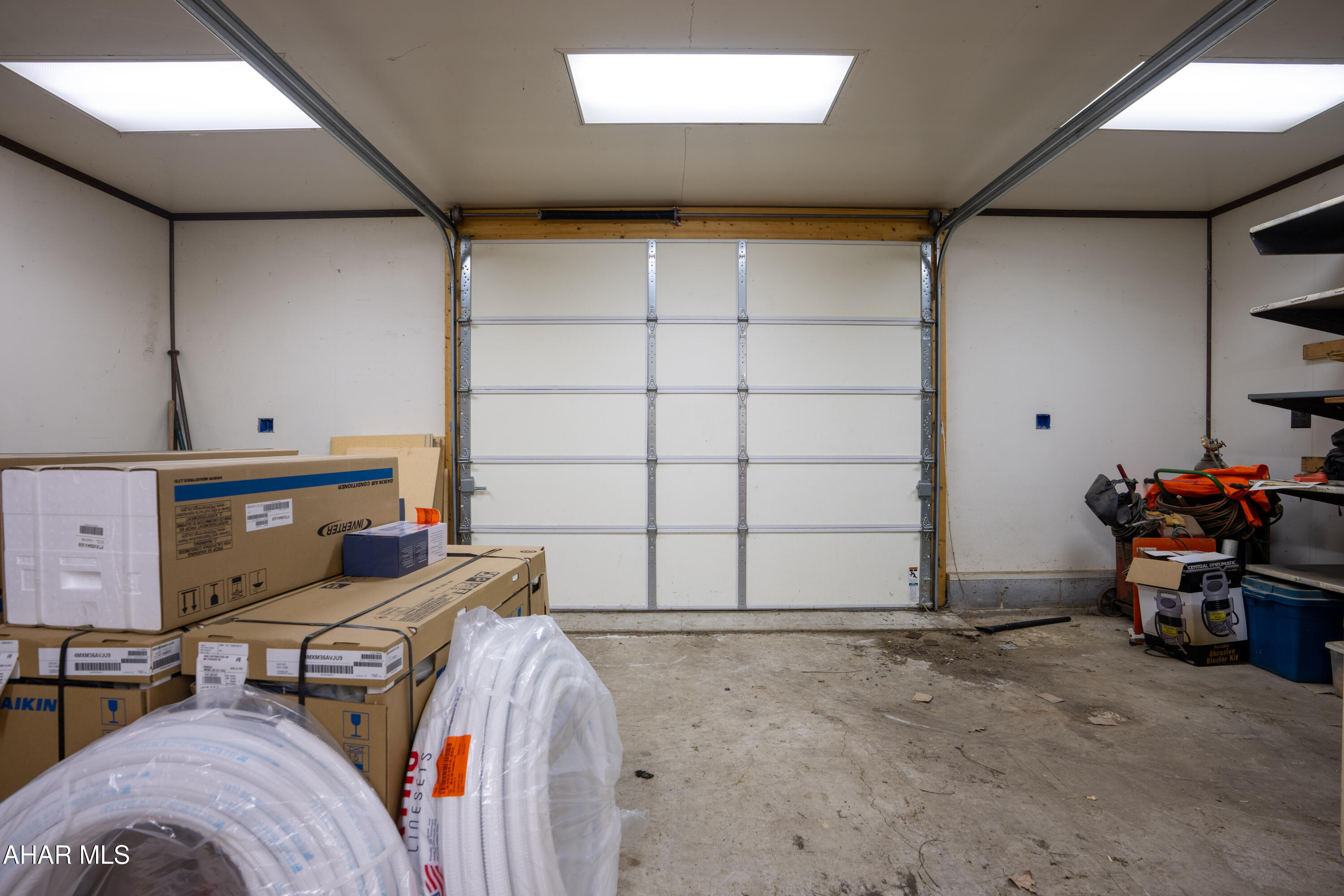 Lakemont - Residential