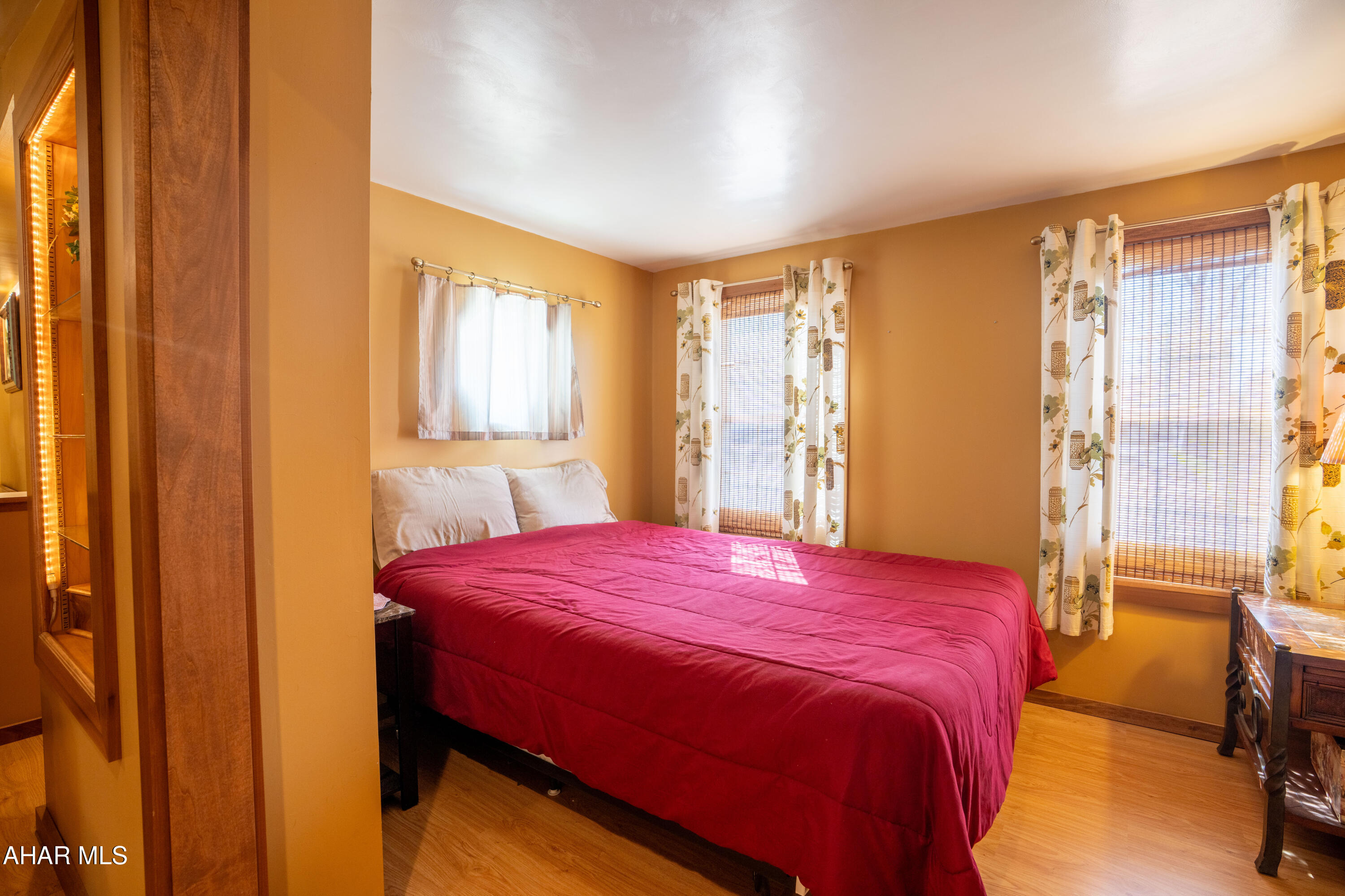 Lakemont - Residential