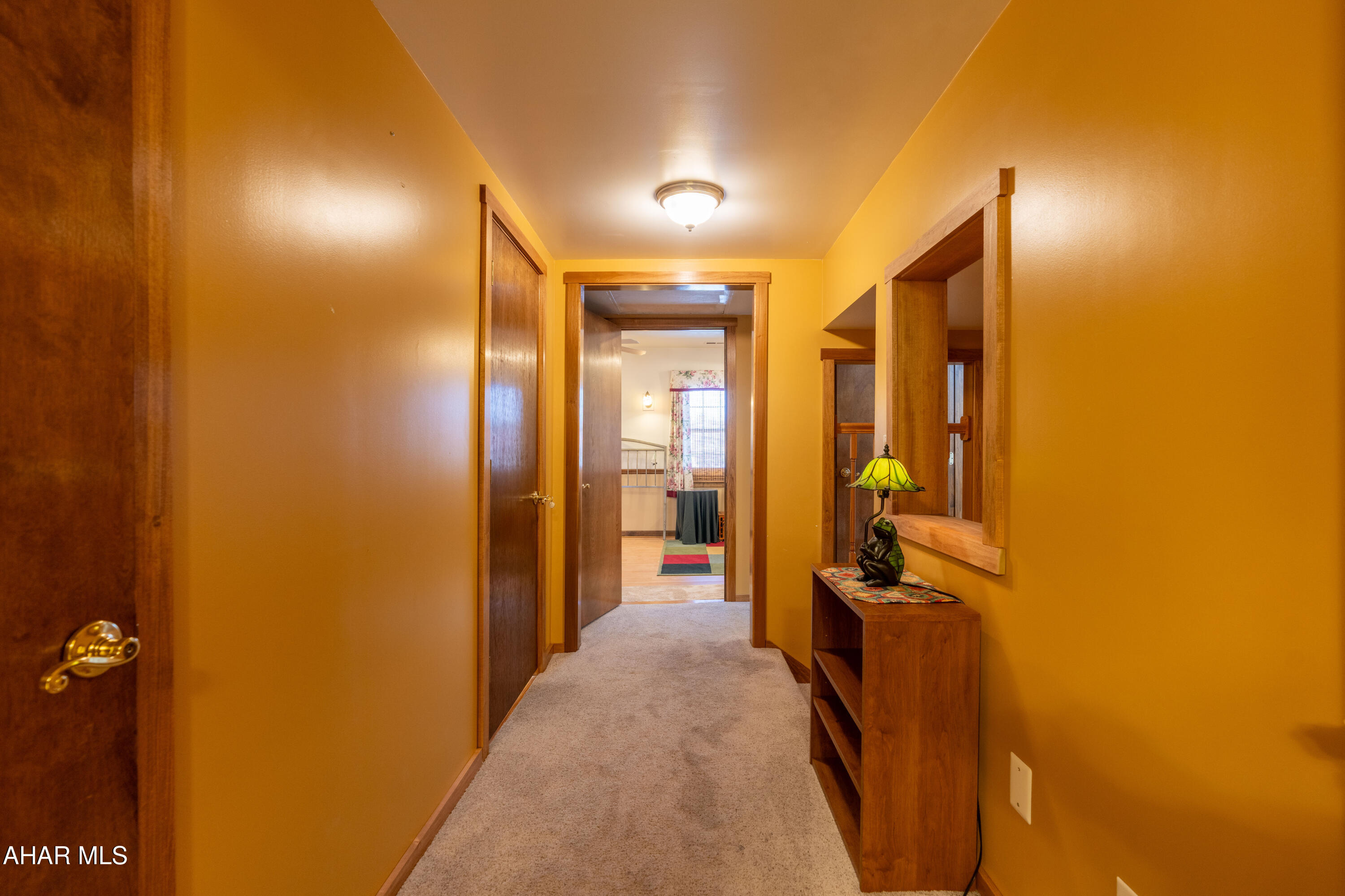 Lakemont - Residential