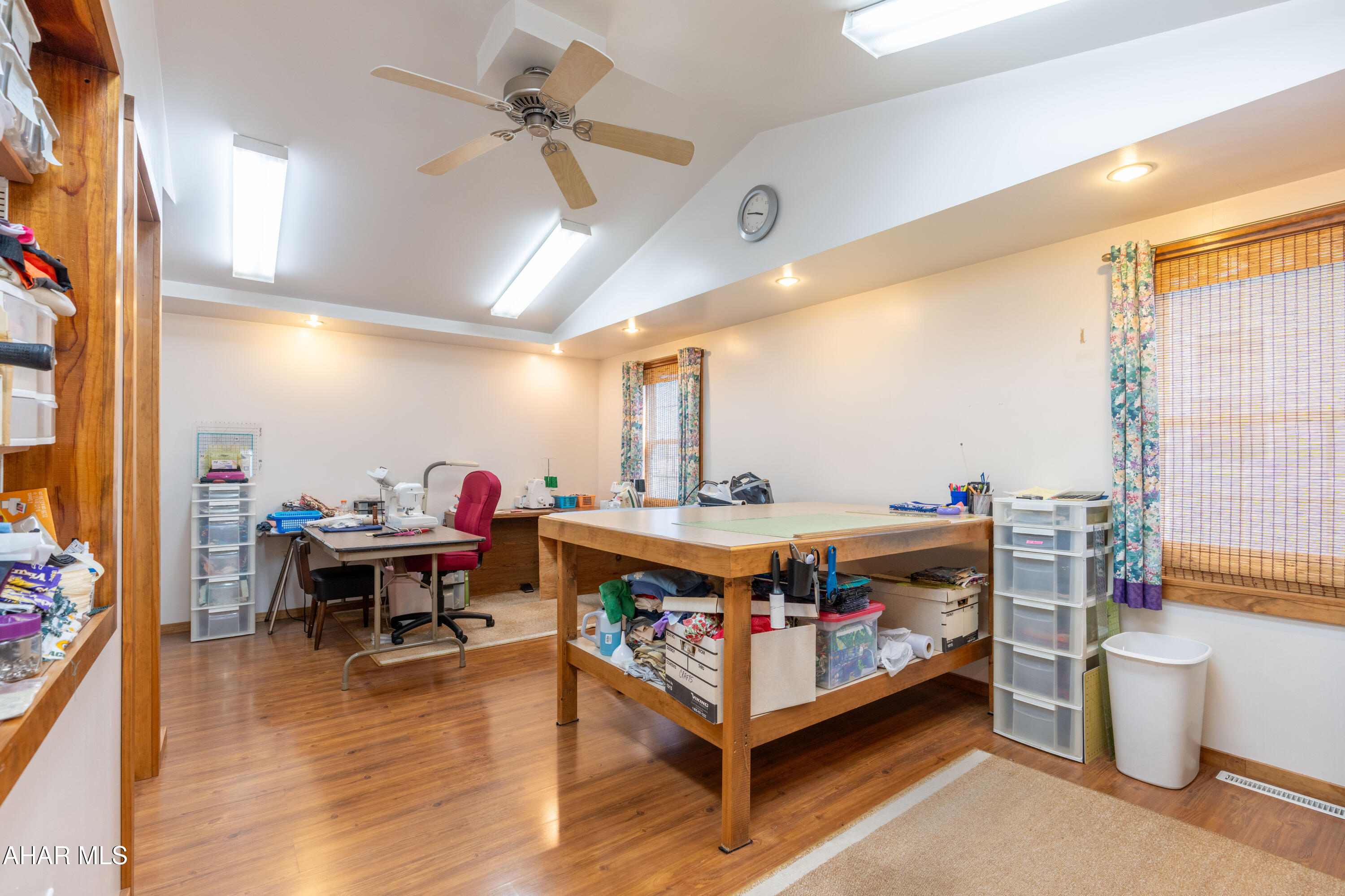 Lakemont - Residential