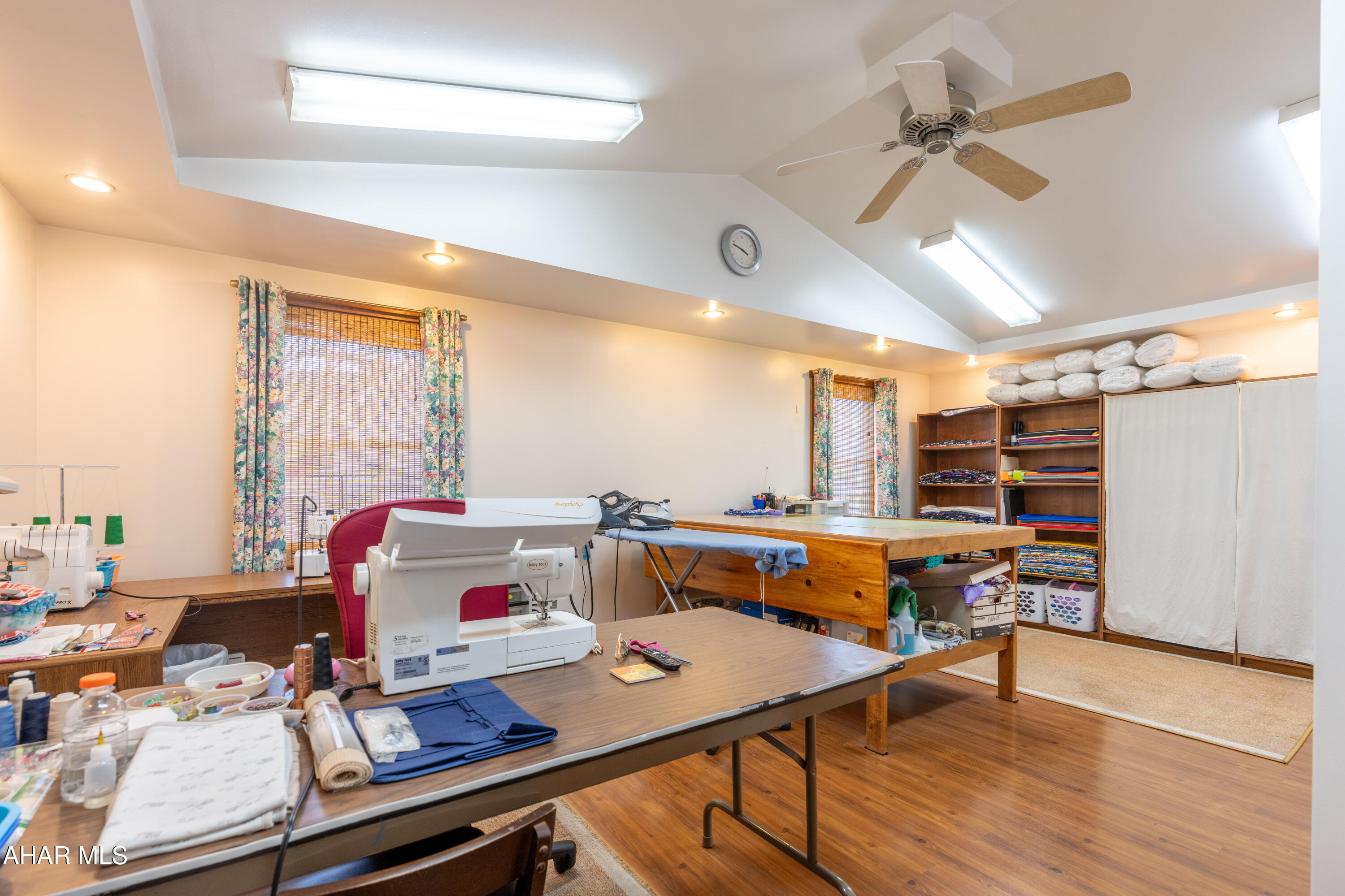 Lakemont - Residential