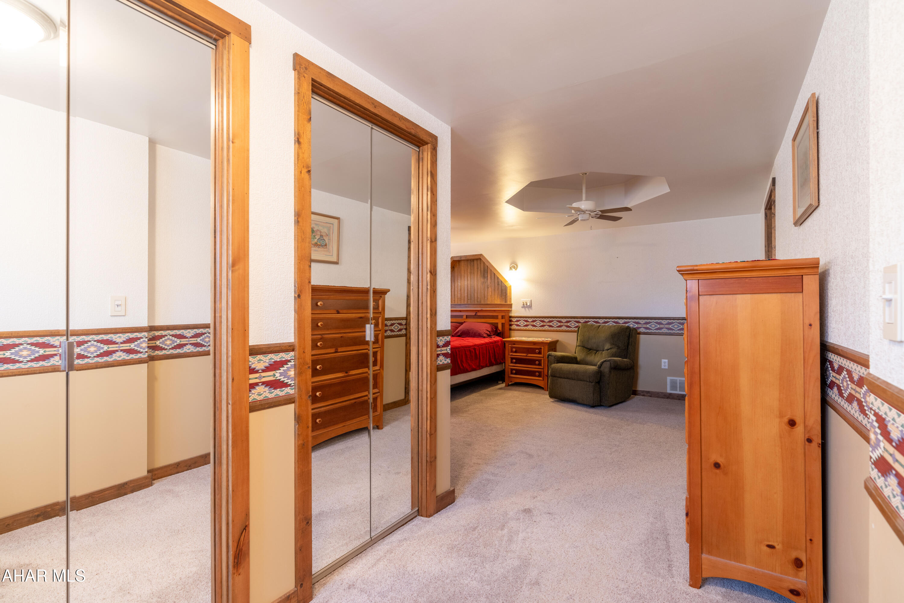 Lakemont - Residential