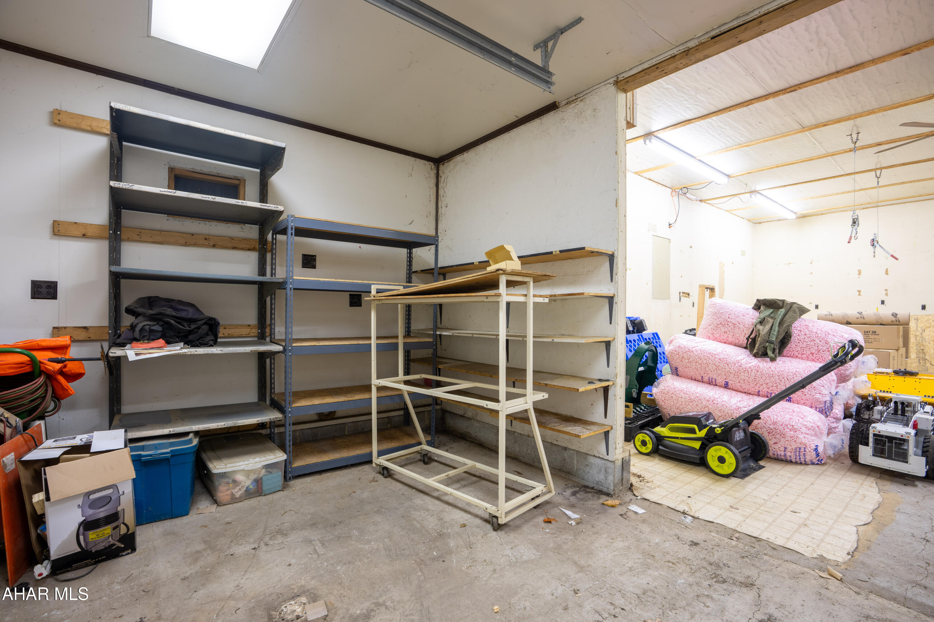 Lakemont - Residential