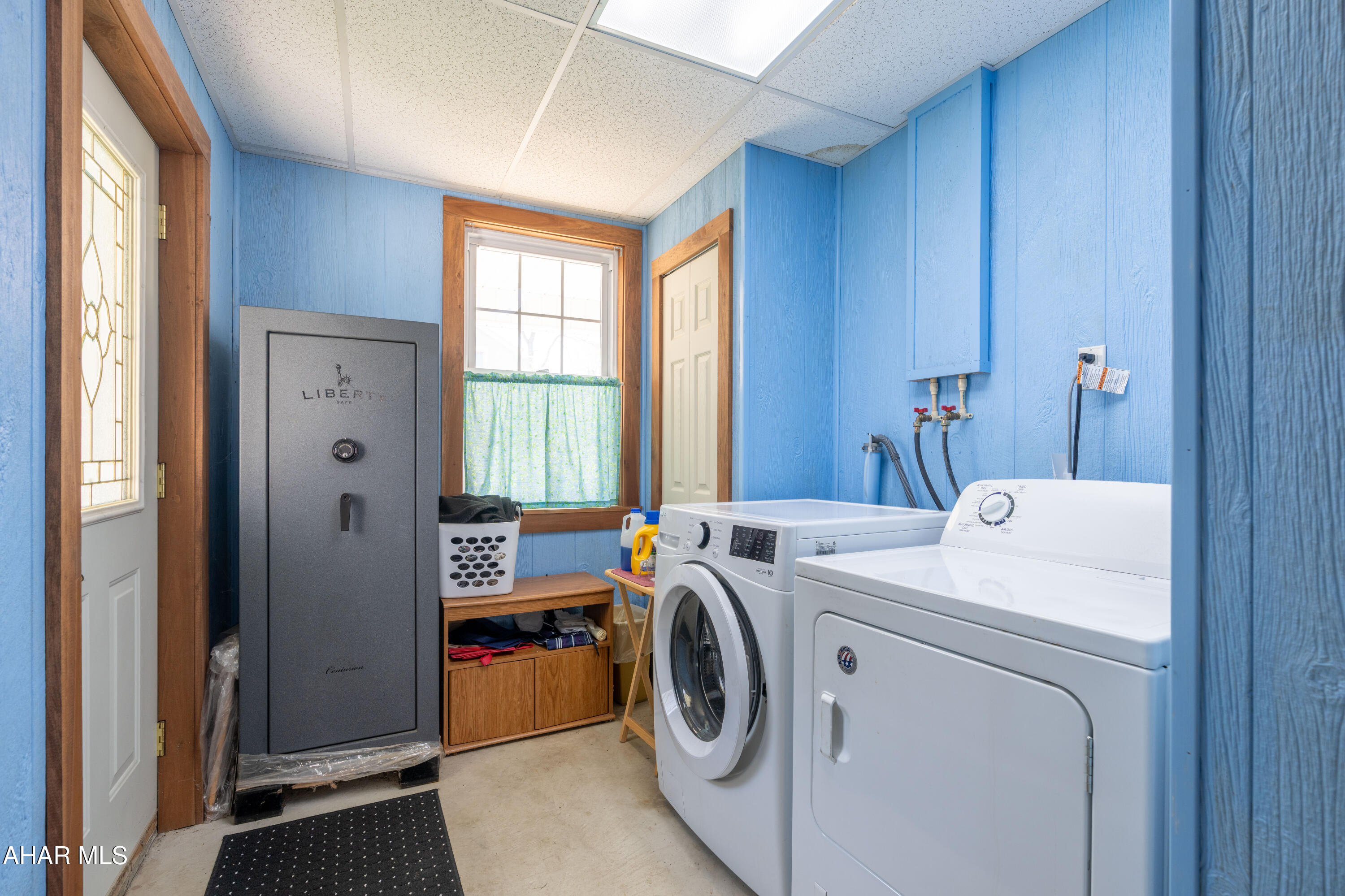 Lakemont - Residential