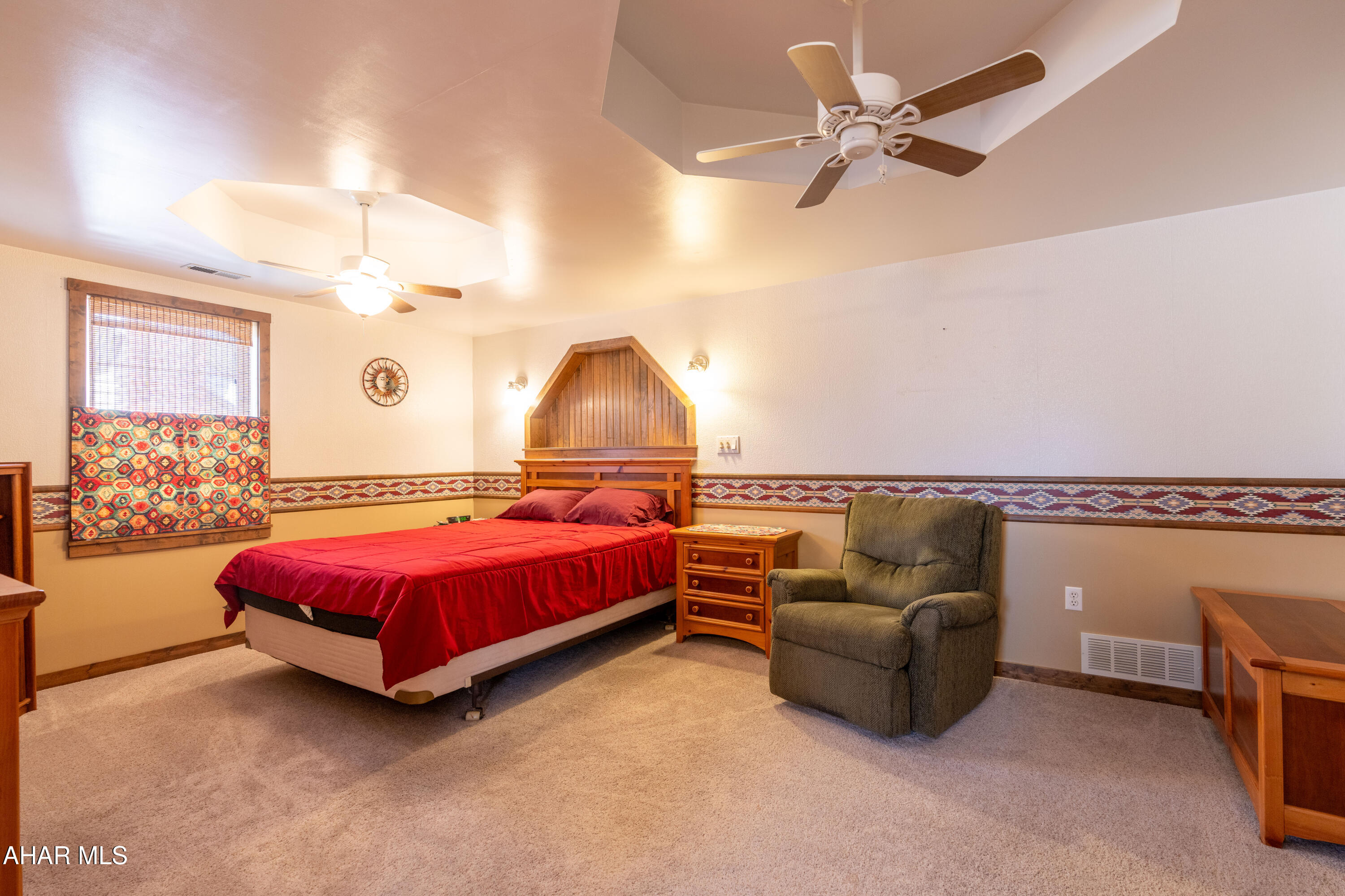 Lakemont - Residential