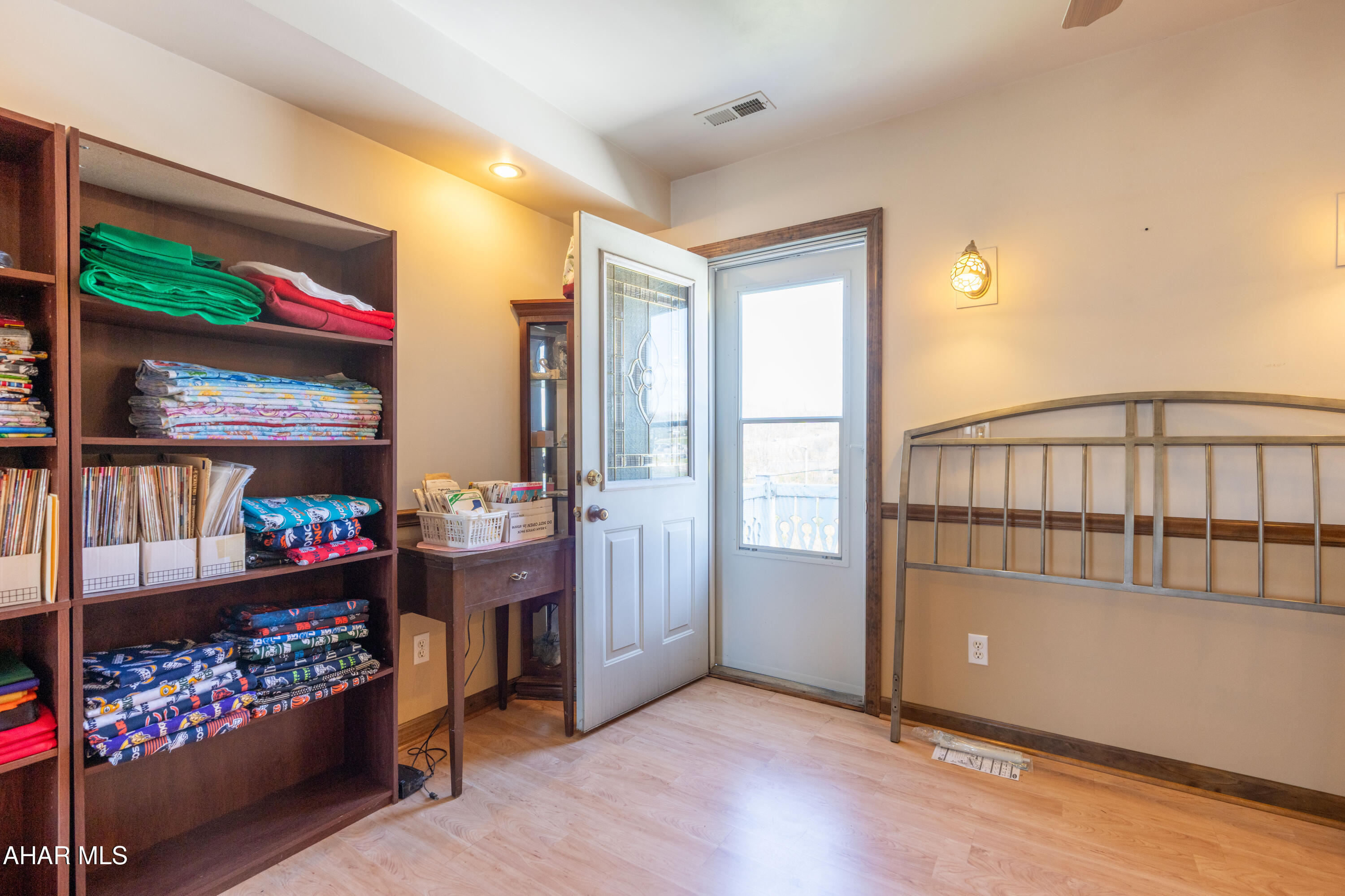 Lakemont - Residential