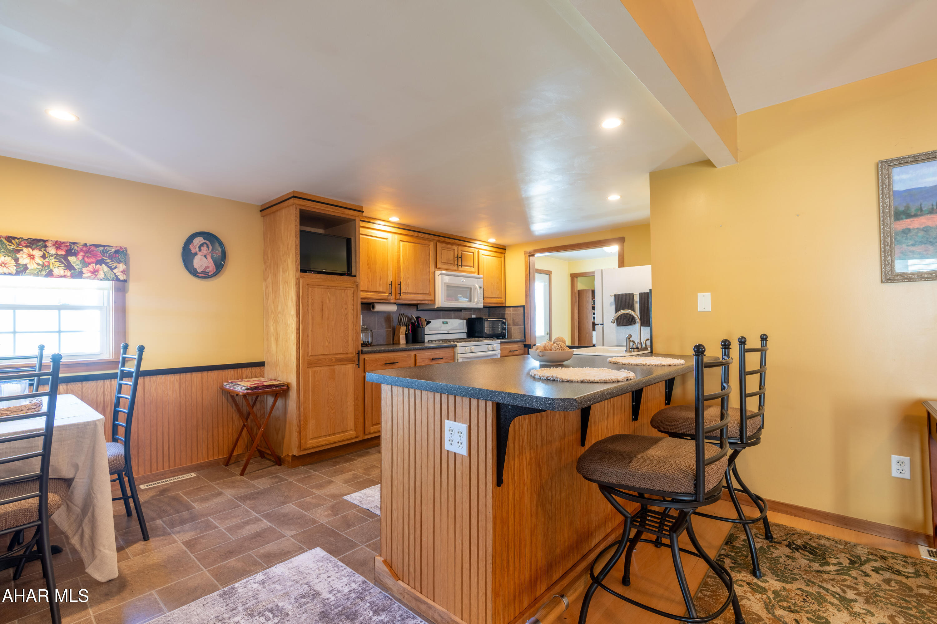 Lakemont - Residential