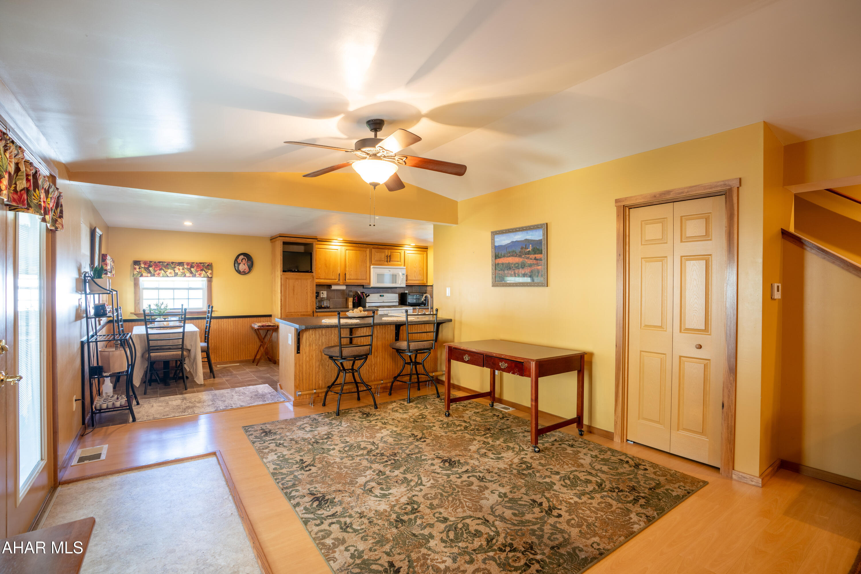 Lakemont - Residential