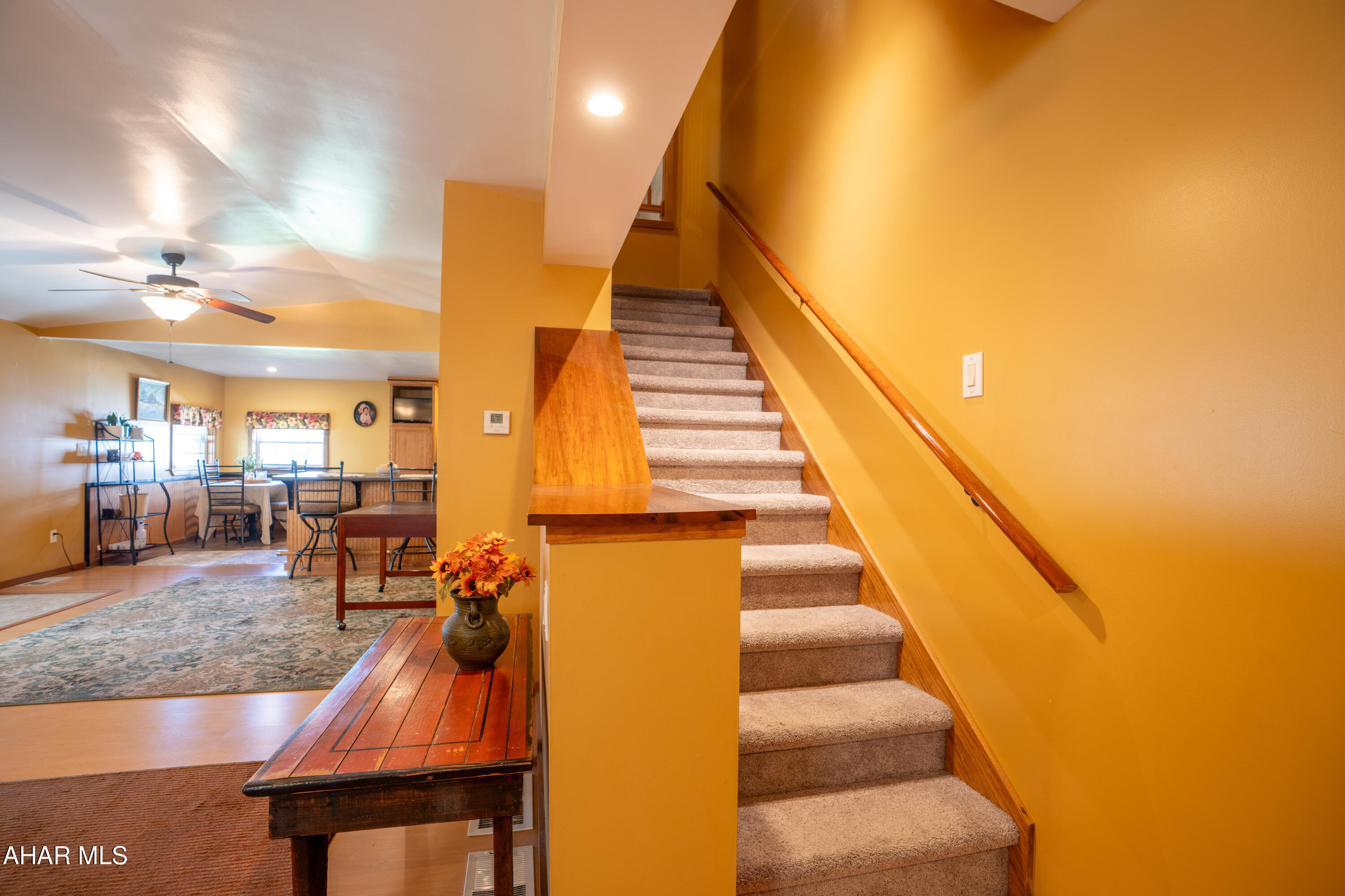 Lakemont - Residential