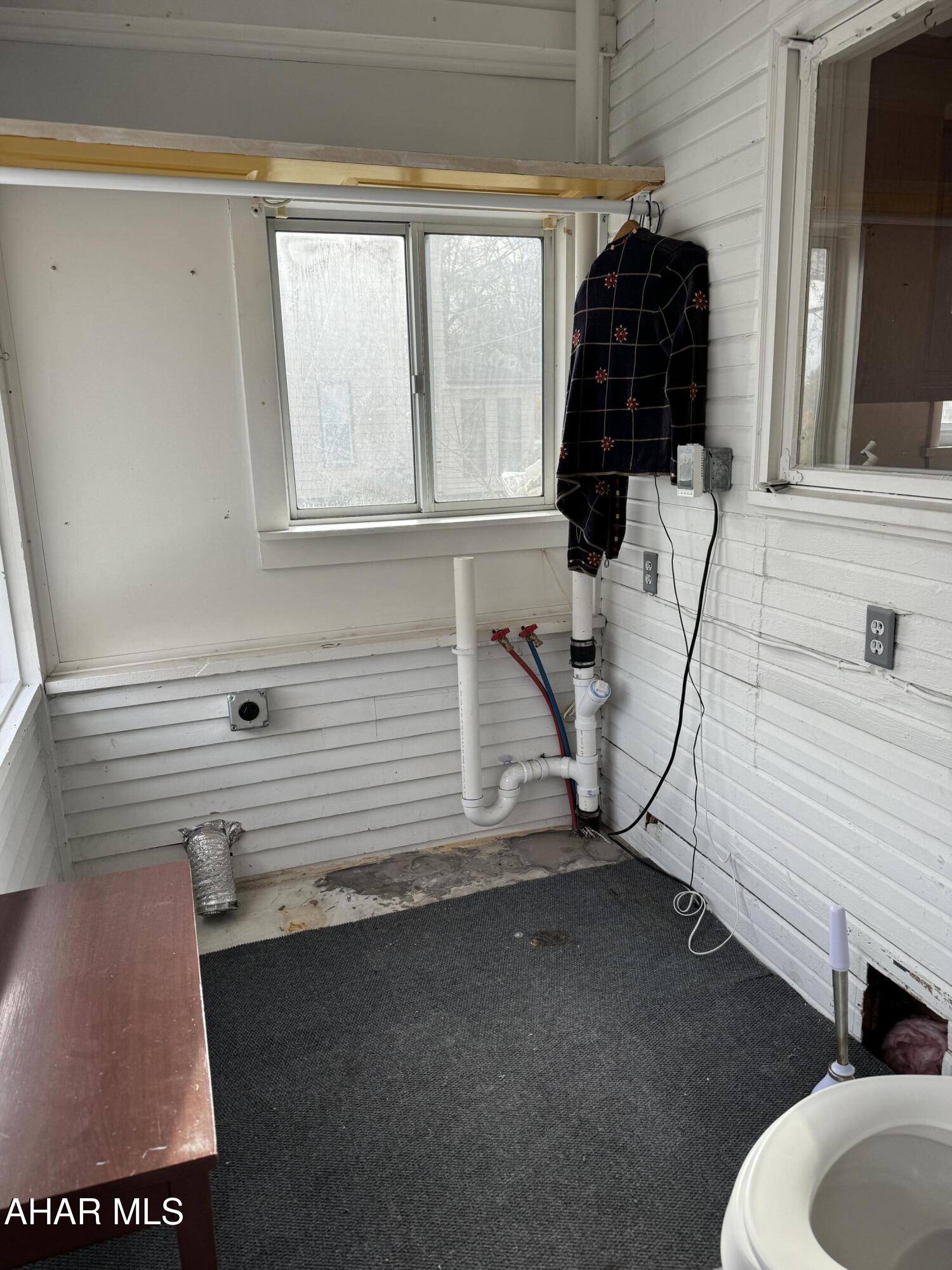 Llyswen - Residential