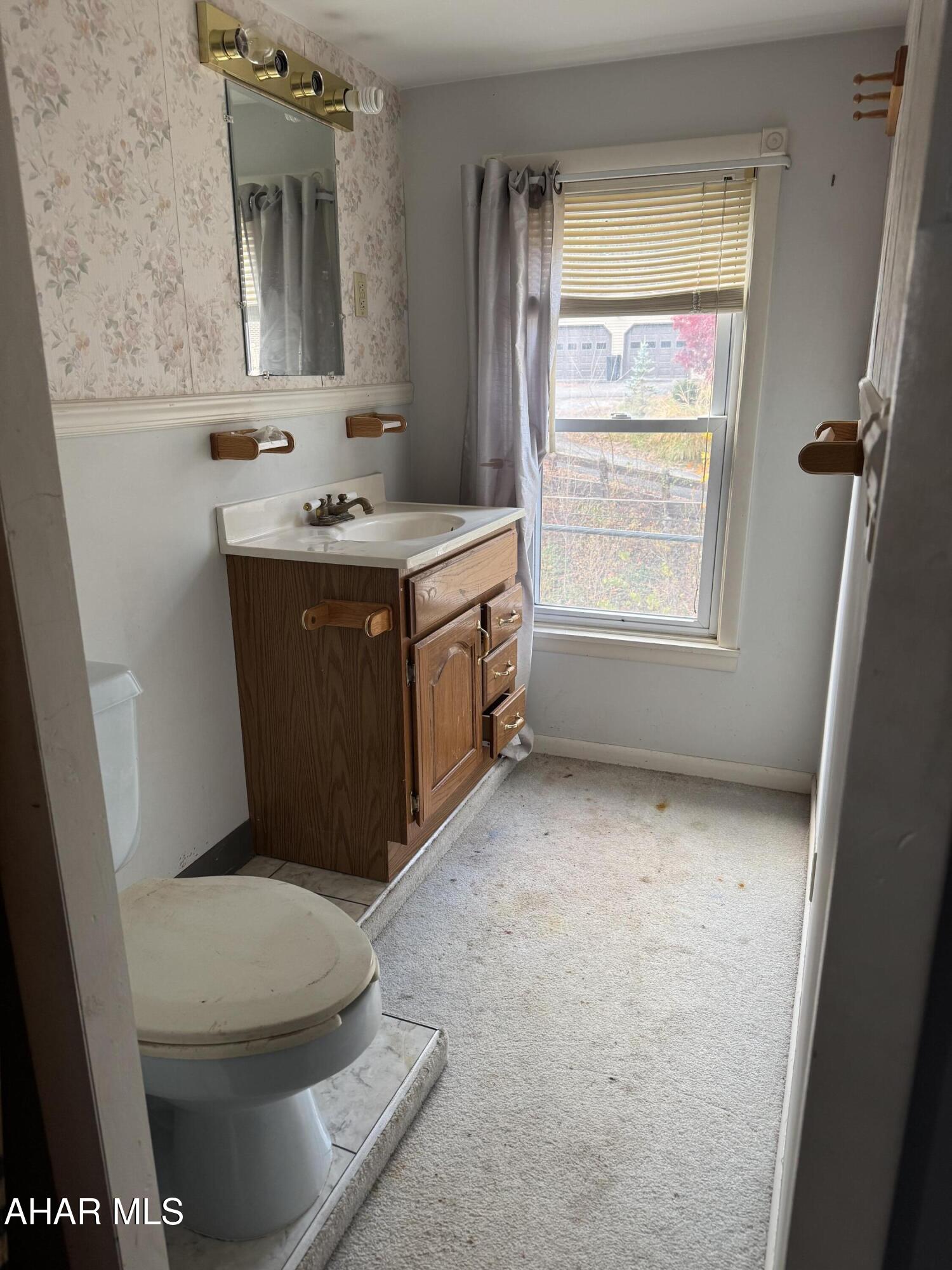 Llyswen - Residential