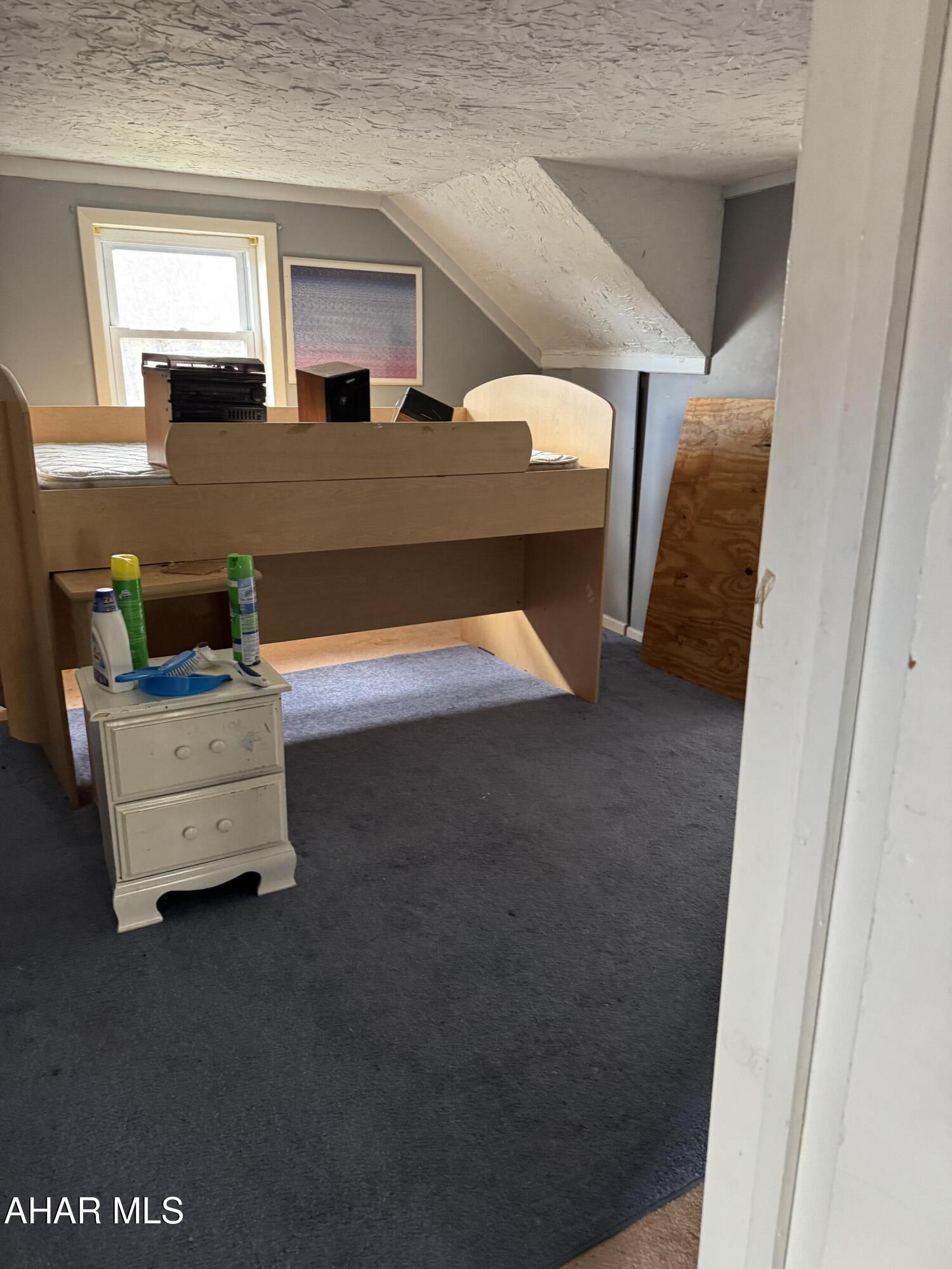 Llyswen - Residential