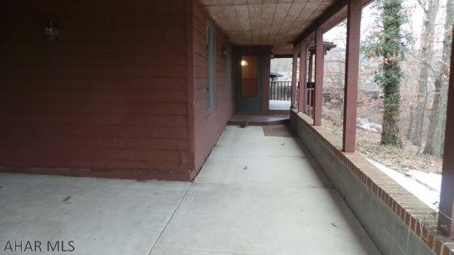 Cricket Knoll - Residential