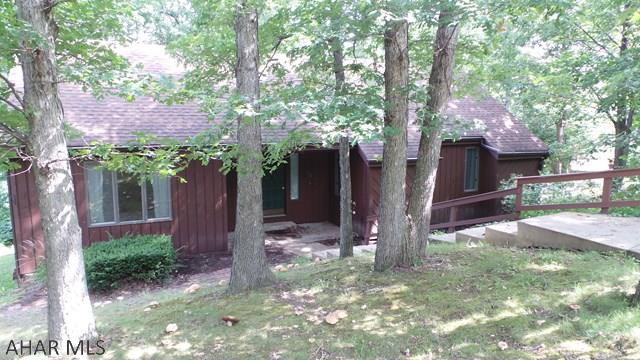 Cricket Knoll - Residential