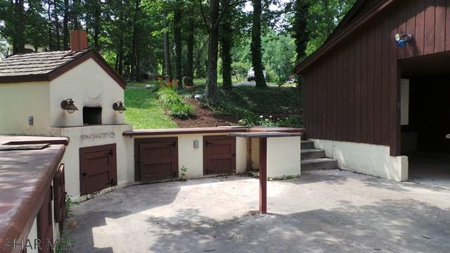 Cricket Knoll - Residential