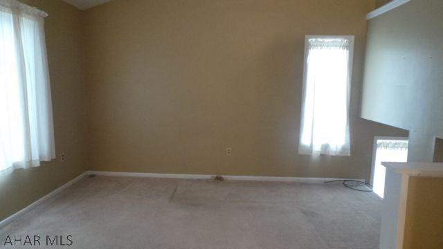 Cricket Knoll - Residential