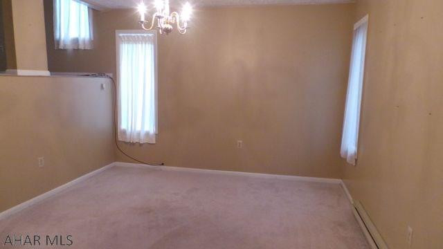 Cricket Knoll - Residential