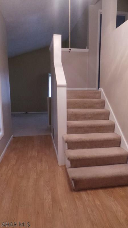 Cricket Knoll - Residential