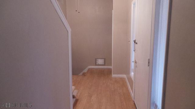 Cricket Knoll - Residential