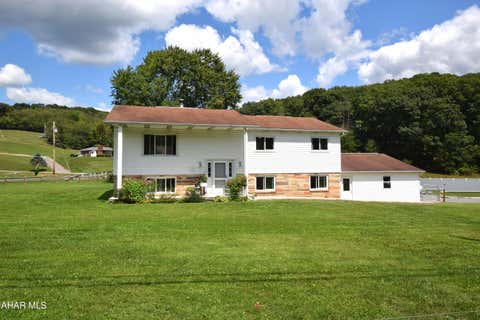 Photo for 687 Beaver Dam Rd