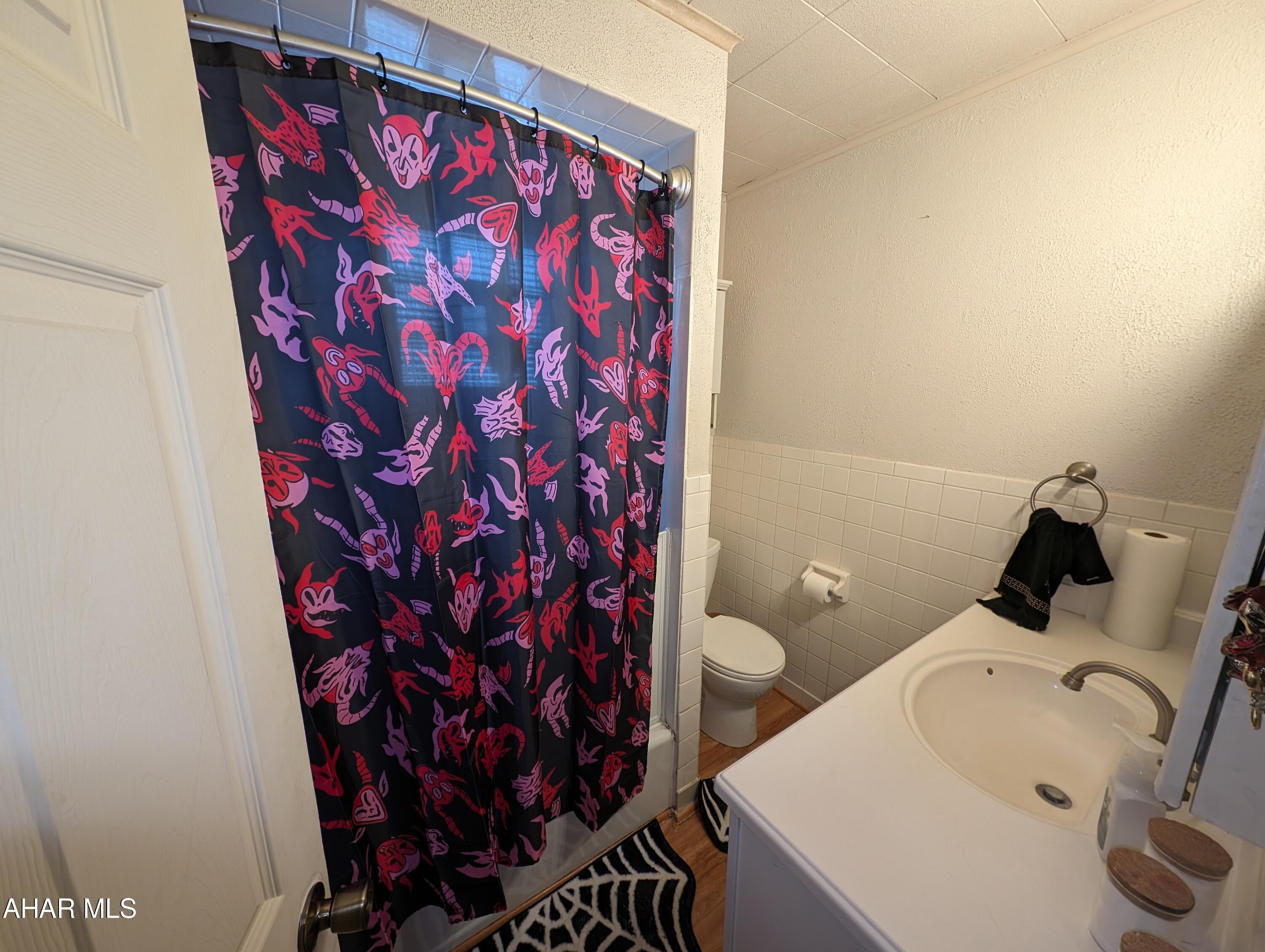 Other - Residential Income