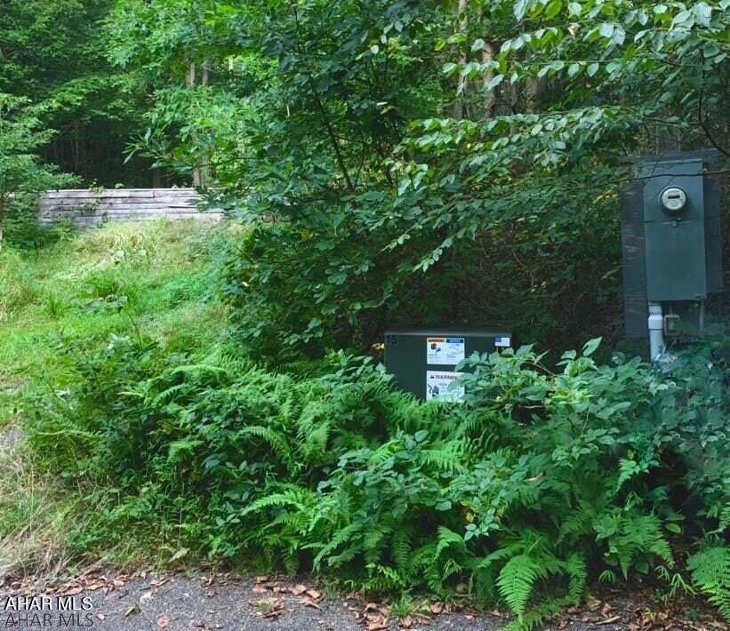 West Loop - Commercial Sale