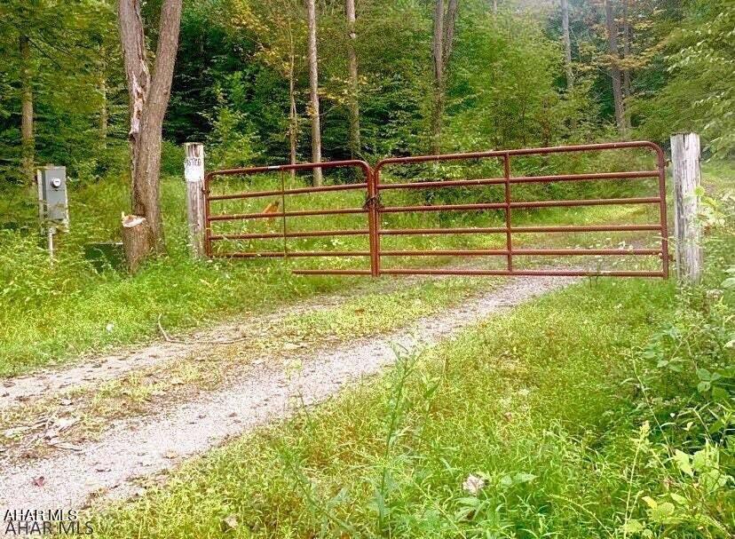 West Loop - Commercial Sale