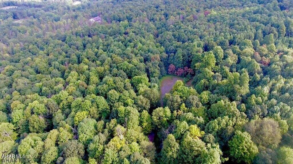 West Loop - Commercial Sale