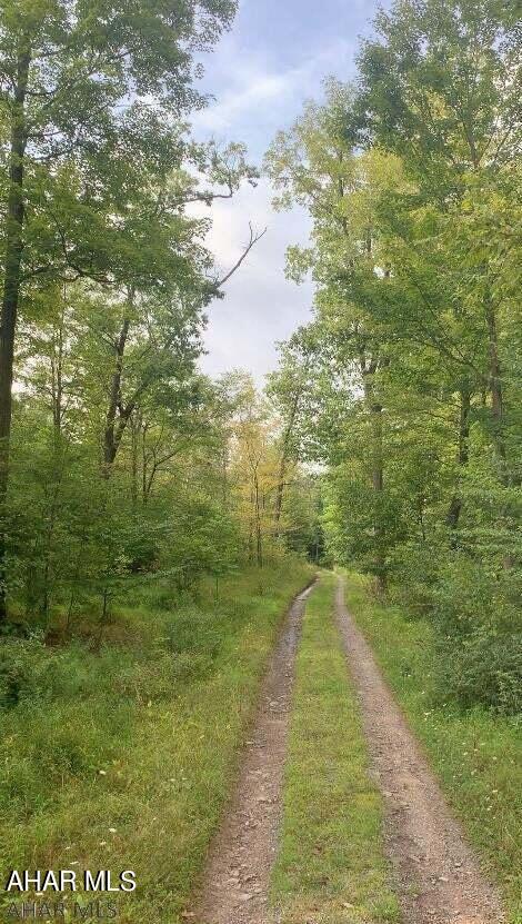 West Loop - Commercial Sale