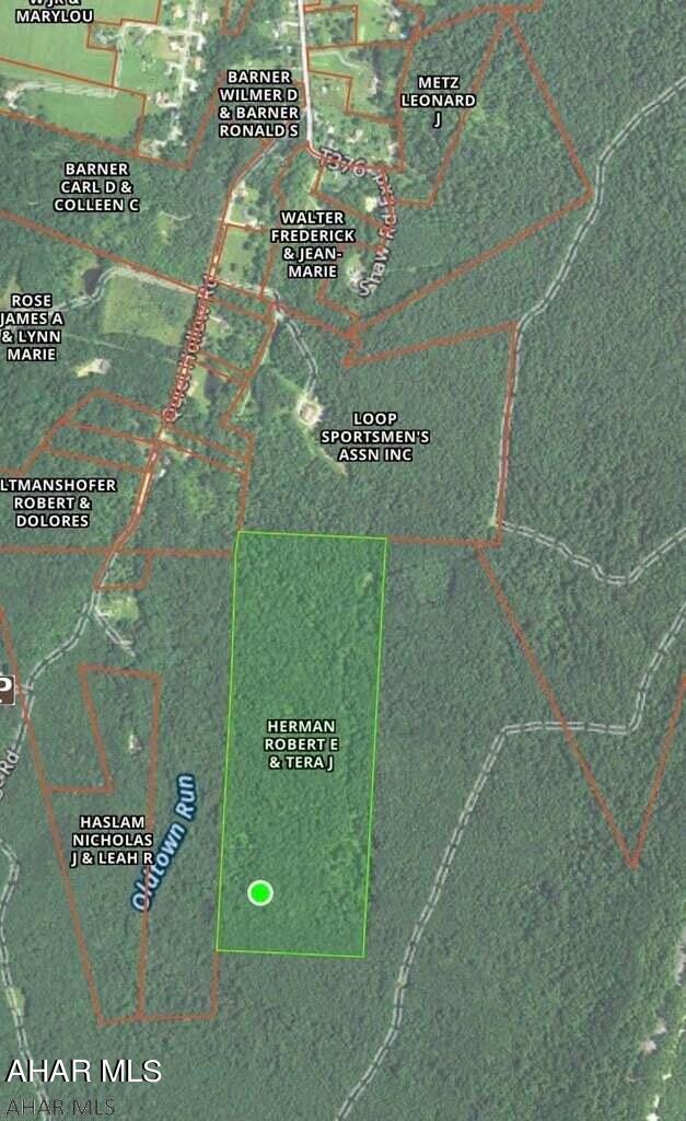 West Loop - Commercial Sale