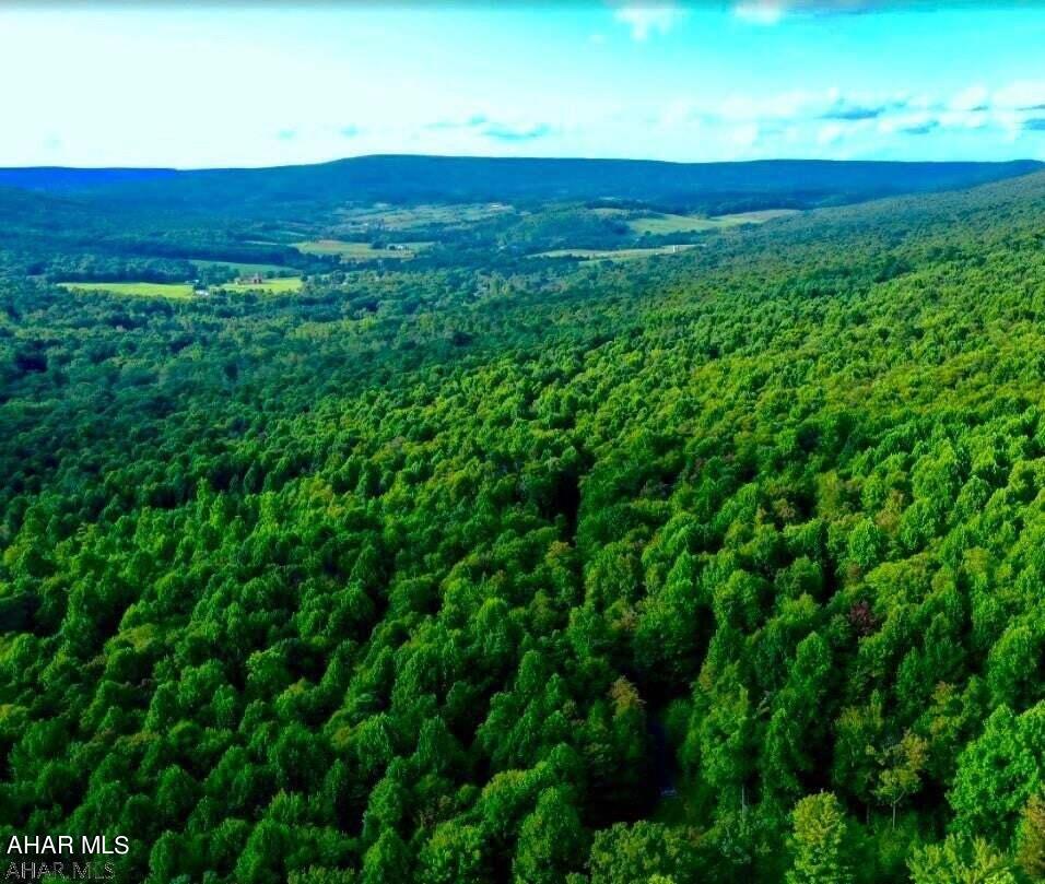 West Loop - Commercial Sale