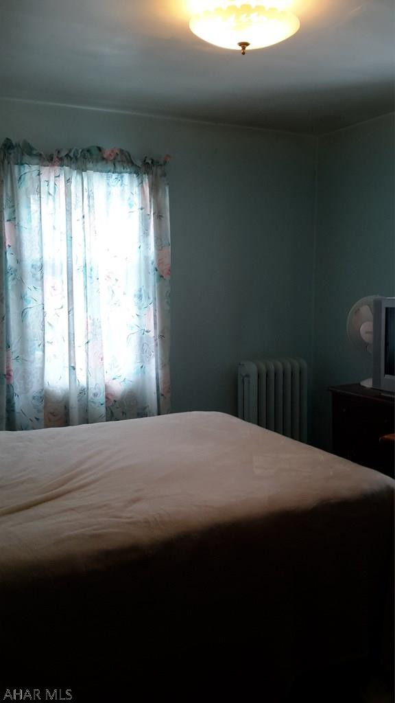 Mountain House Grounds - Residential