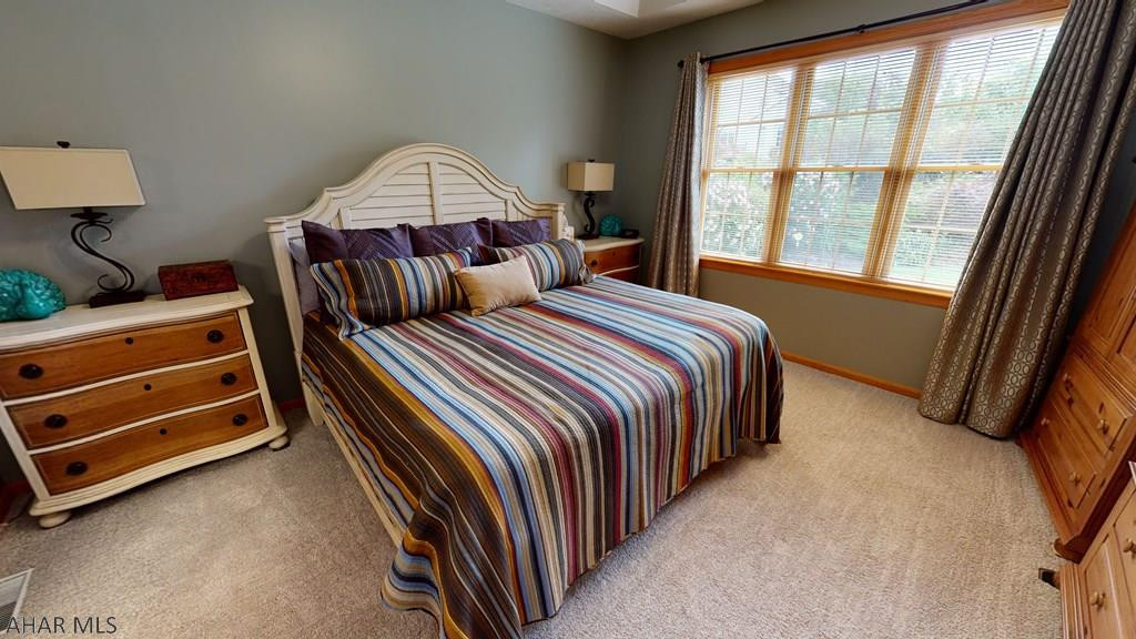 Edgewood Estates - Residential