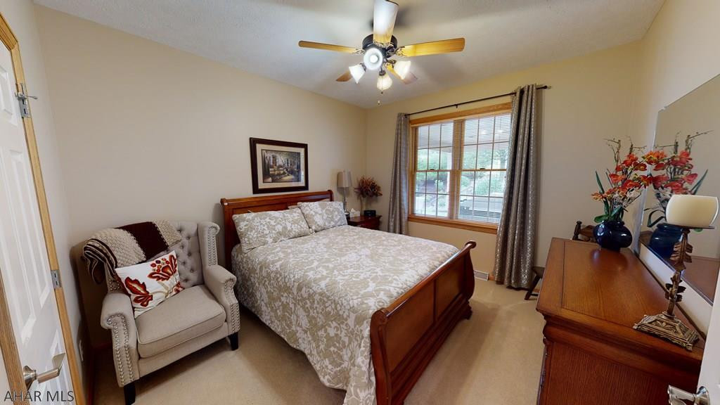 Edgewood Estates - Residential