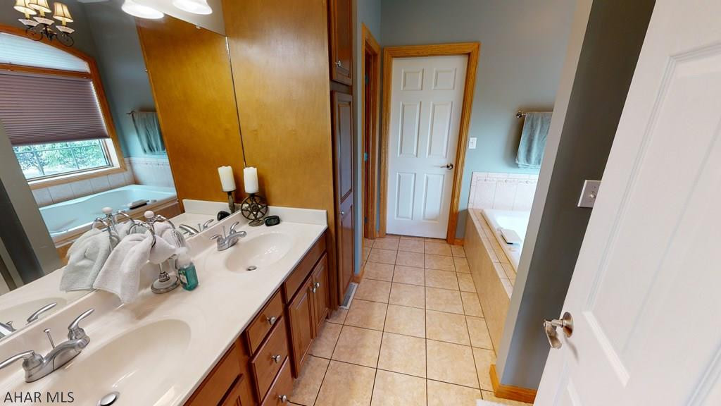 Edgewood Estates - Residential