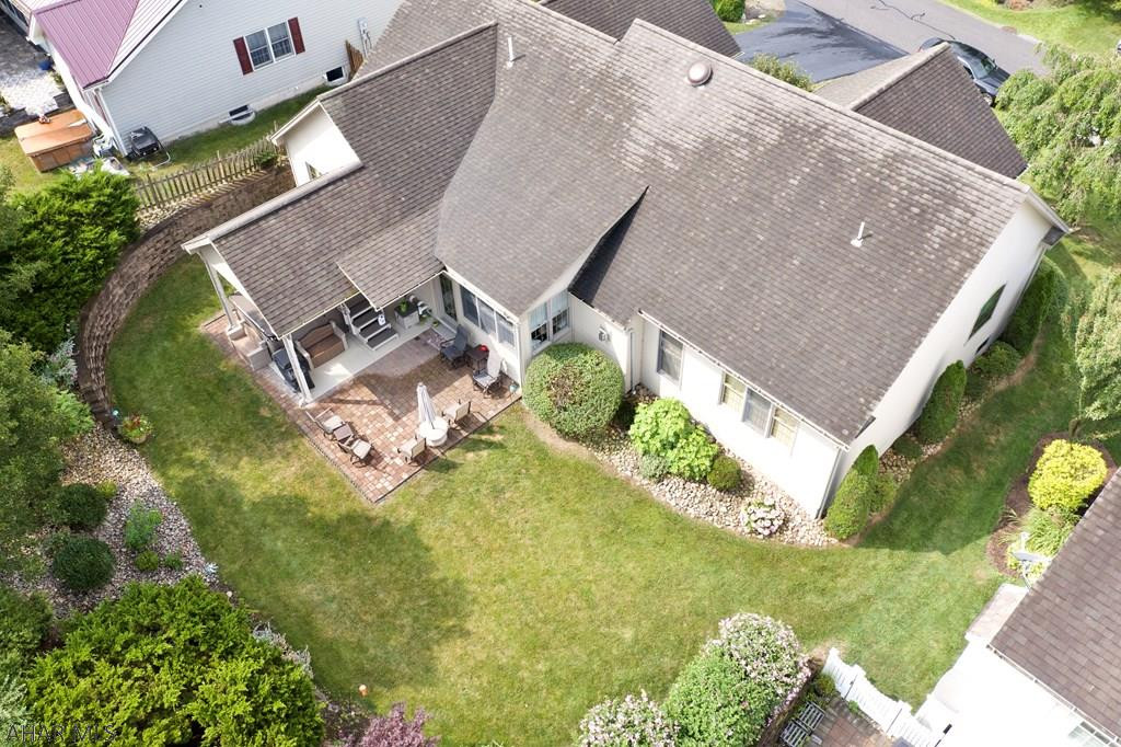 Edgewood Estates - Residential