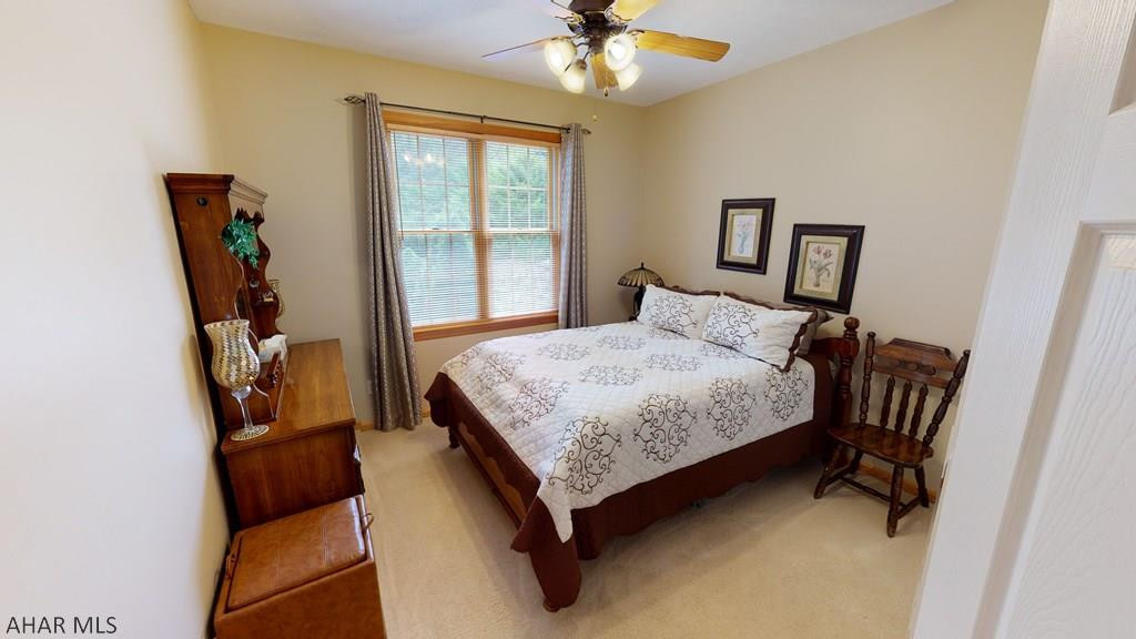 Edgewood Estates - Residential