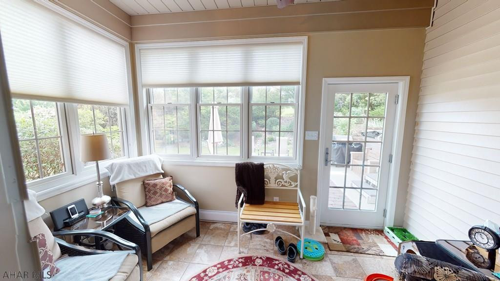 Edgewood Estates - Residential