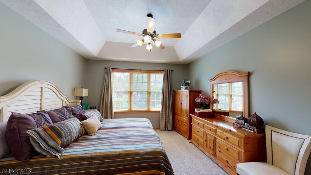 Edgewood Estates - Residential