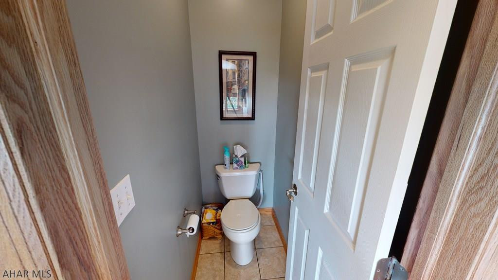 Edgewood Estates - Residential