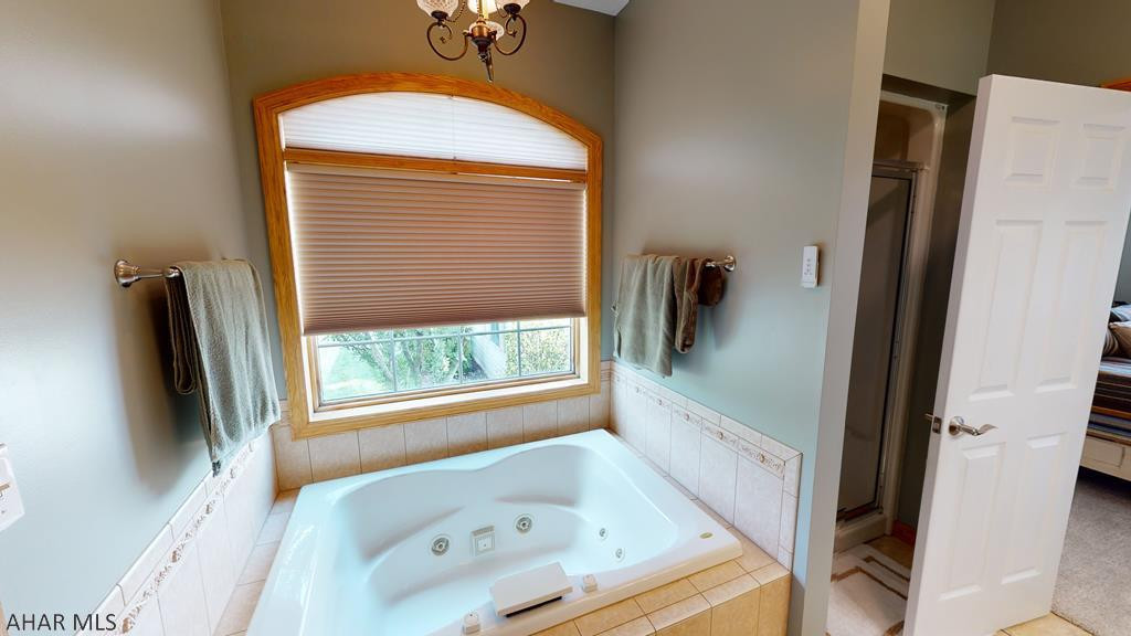 Edgewood Estates - Residential