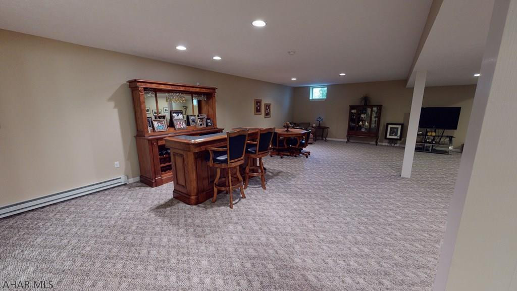 Edgewood Estates - Residential