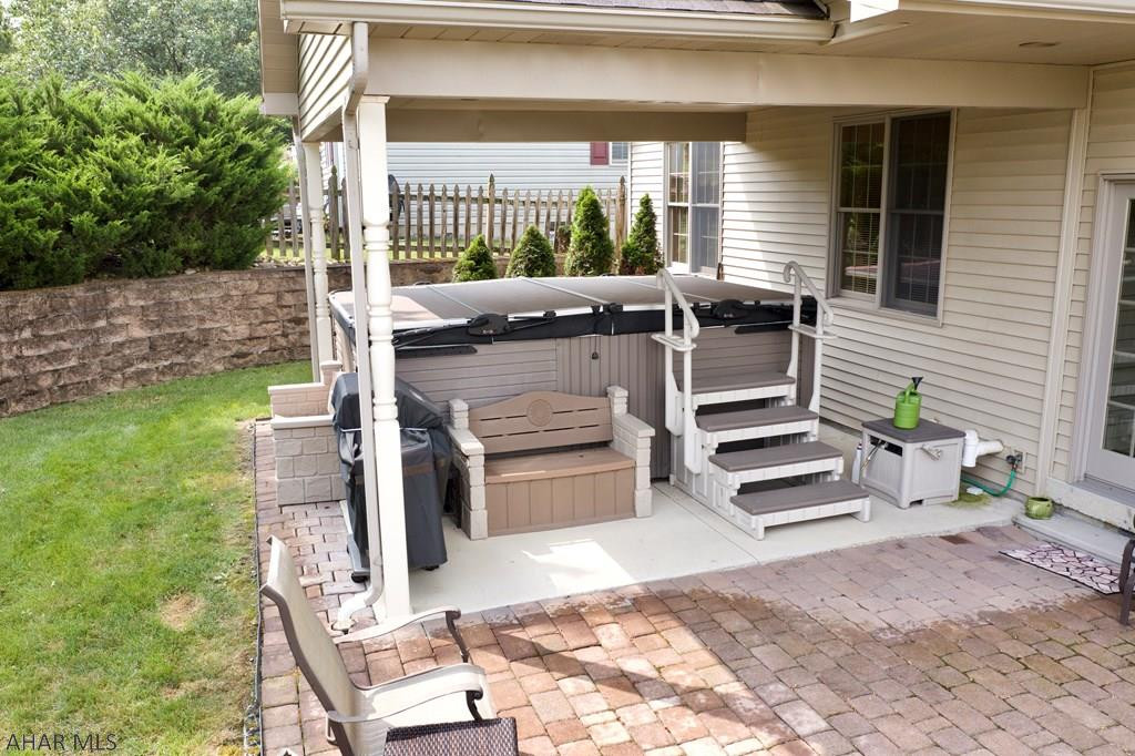 Edgewood Estates - Residential