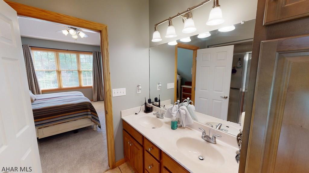 Edgewood Estates - Residential