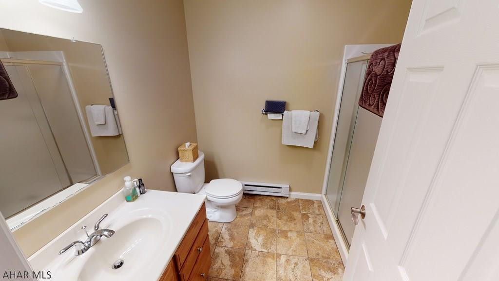 Edgewood Estates - Residential