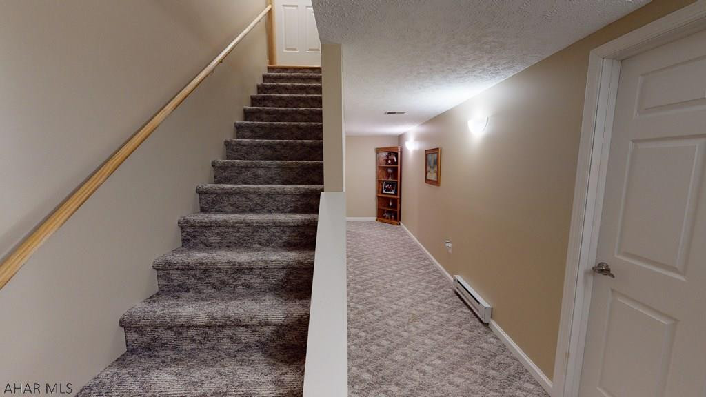 Edgewood Estates - Residential