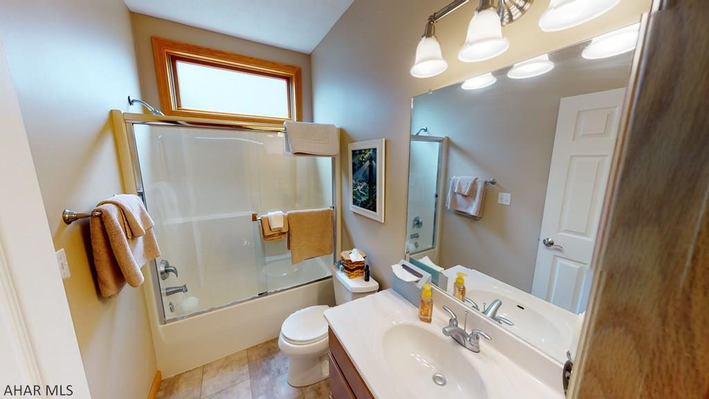 Edgewood Estates - Residential