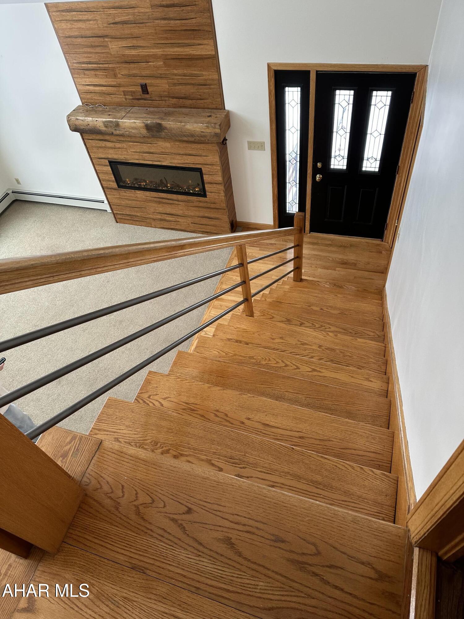 Beverly Hills - Residential