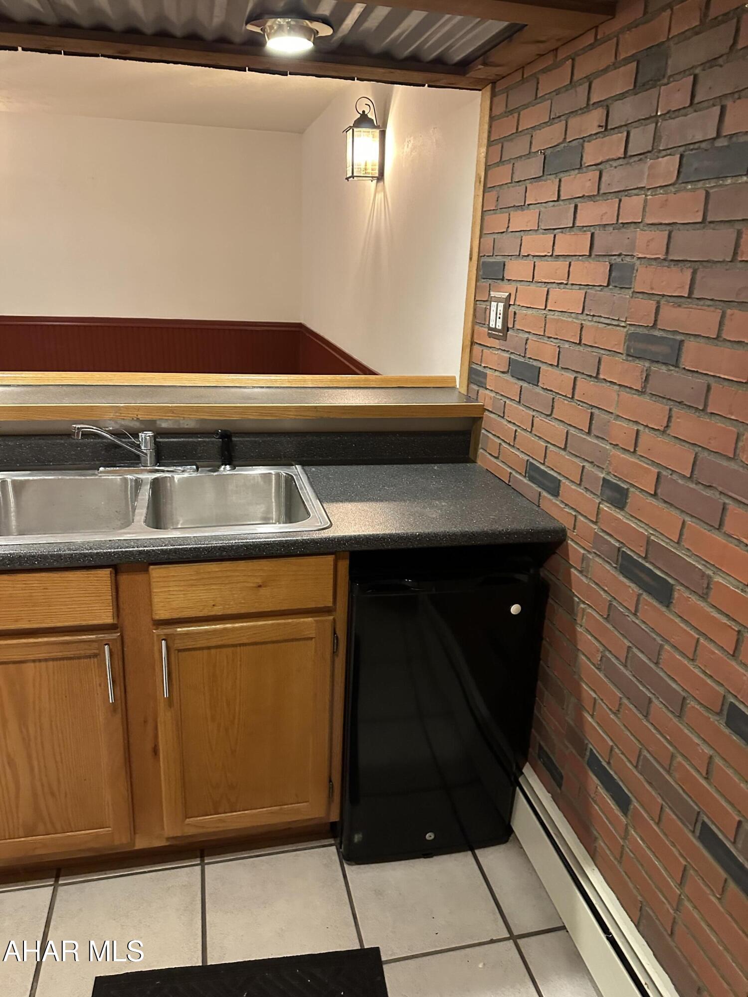 Beverly Hills - Residential