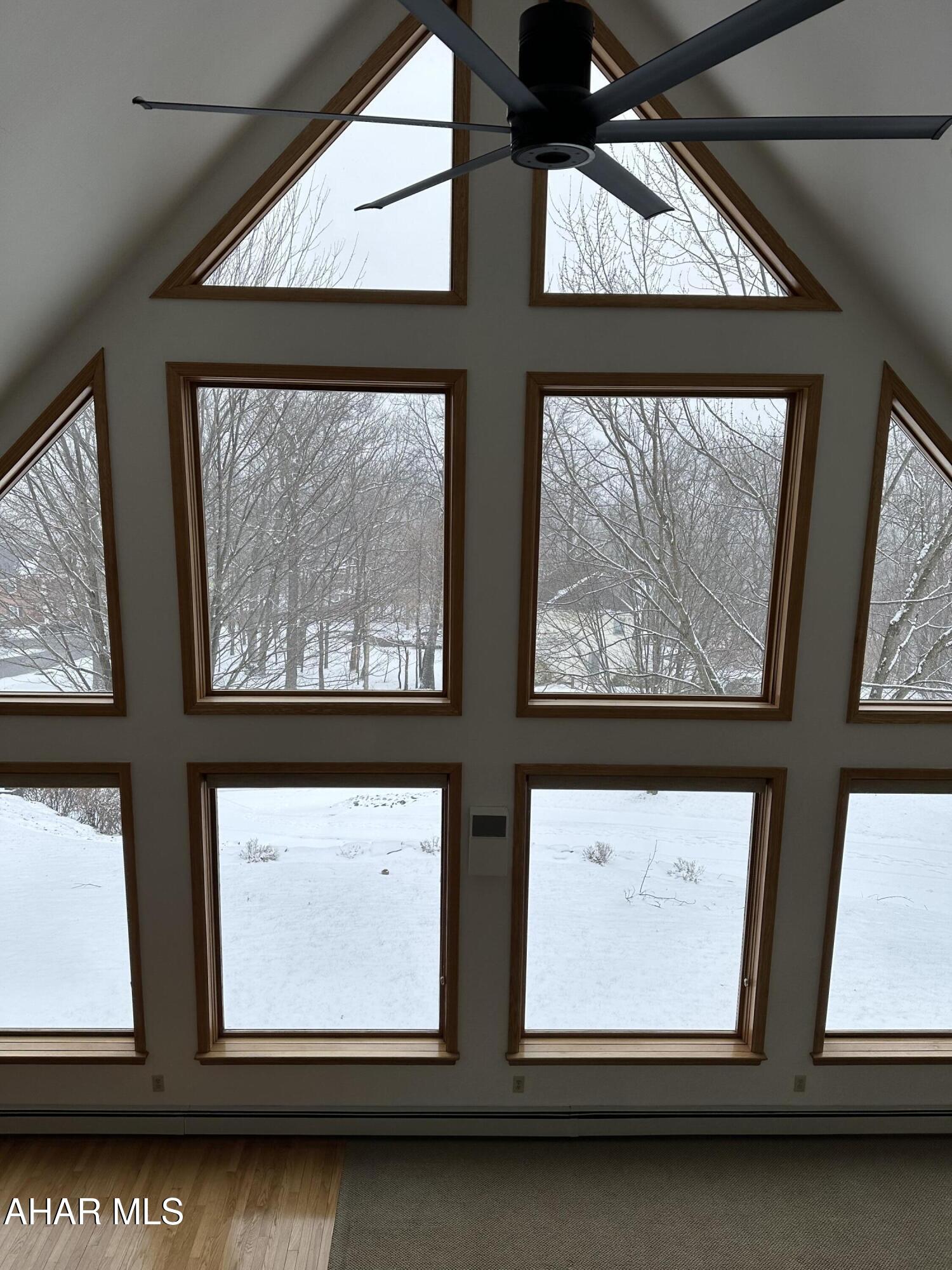 Beverly Hills - Residential